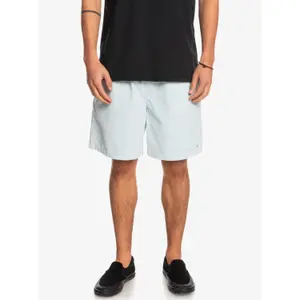 Short Quiksilver Taxer Cord image-1