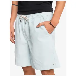 Short Quiksilver Taxer Cord image-3