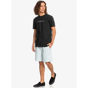 Short Quiksilver Taxer Cord image-2