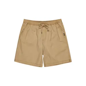Μικρό Quiksilver Taxer image-0