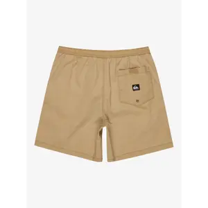 Μικρό Quiksilver Taxer image-3
