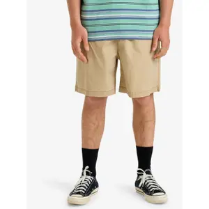Μικρό Quiksilver Taxer image-1