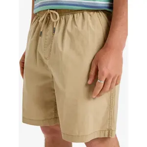 Μικρό Quiksilver Taxer image-6