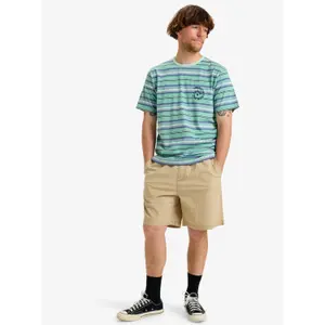 Μικρό Quiksilver Taxer image-2
