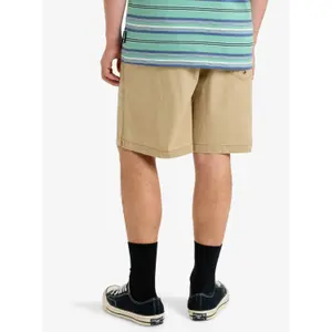 Μικρό Quiksilver Taxer image-4