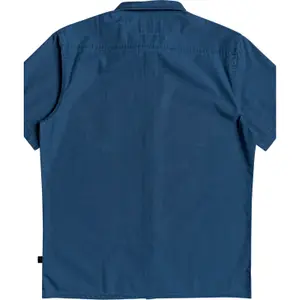 Chemise Quiksilver Taxer Wash image-2