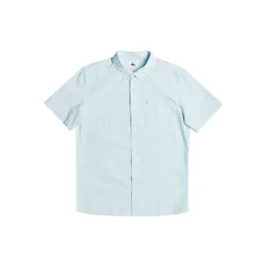 Chemise Quiksilver Winfall image-0