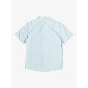 Chemise Quiksilver Winfall image-4