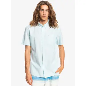 Chemise Quiksilver Winfall image-1