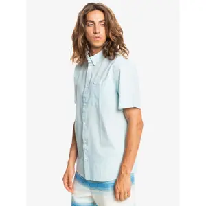 Chemise Quiksilver Winfall image-3