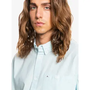 Chemise Quiksilver Winfall image-6