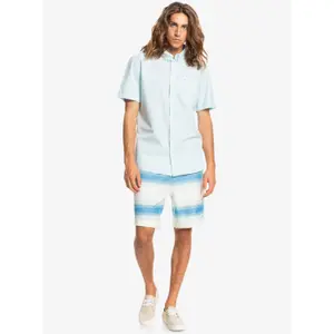Chemise Quiksilver Winfall image-2