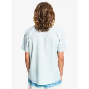 Chemise Quiksilver Winfall image-5