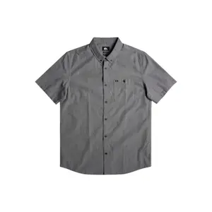 Chemise Quiksilver Winfall image-0