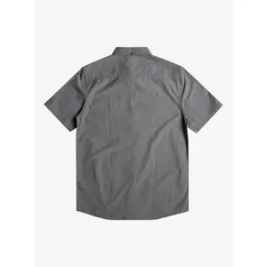 Chemise Quiksilver Winfall image-4