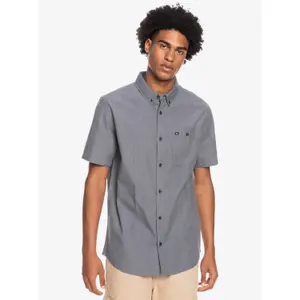 Chemise Quiksilver Winfall image-1
