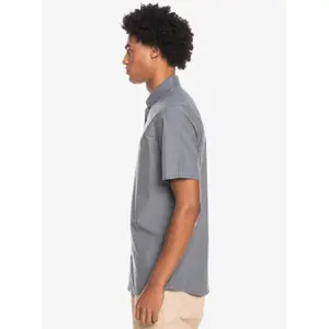 Chemise Quiksilver Winfall image-3