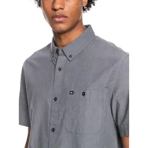 Chemise Quiksilver Winfall image-6