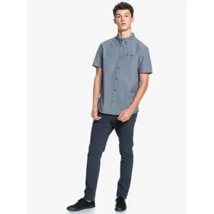 Chemise Quiksilver Winfall image-2