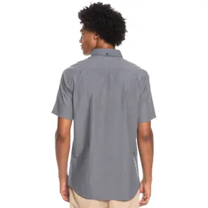 Chemise Quiksilver Winfall image-5