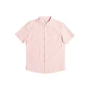 Chemise Quiksilver Winfall image-0