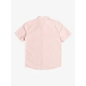 Chemise Quiksilver Winfall image-3