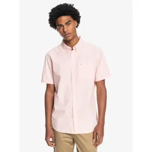 Chemise Quiksilver Winfall image-2