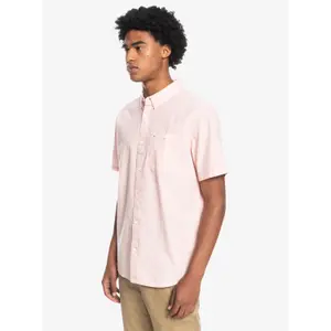 Chemise Quiksilver Winfall image-5