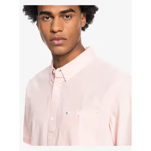 Chemise Quiksilver Winfall image-6