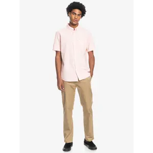 Chemise Quiksilver Winfall image-1