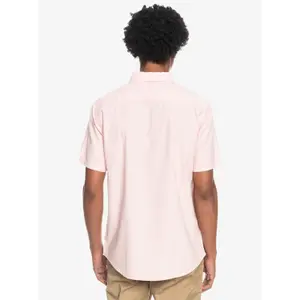 Chemise Quiksilver Winfall image-4