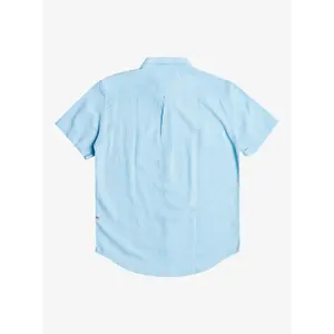 Chemise Quiksilver Time Box 2 image-1