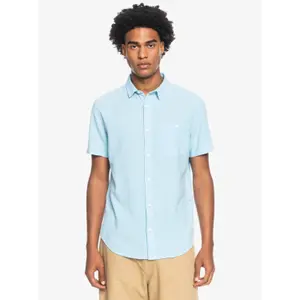 Chemise Quiksilver Time Box 2 image-2