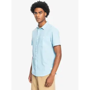 Chemise Quiksilver Time Box 2 image-3