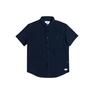 Chemise Quiksilver Time Box 2 image-0