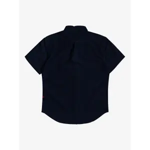 Chemise Quiksilver Time Box 2 image-1
