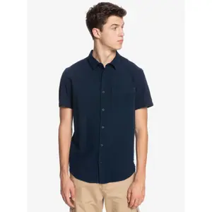 Chemise Quiksilver Time Box 2 image-2