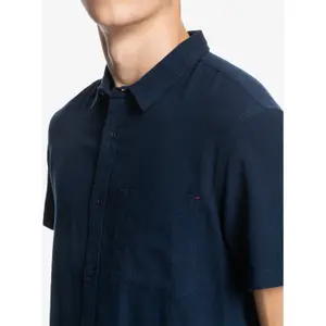 Chemise Quiksilver Time Box 2 image-3