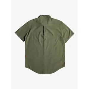 Chemise Quiksilver Time Box 2 image-1