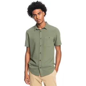 Chemise Quiksilver Time Box 2 image-2