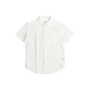 Chemise Quiksilver Time Box 2 image-0