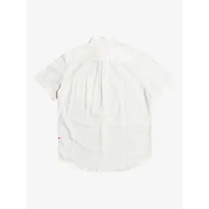 Chemise Quiksilver Time Box 2 image-1