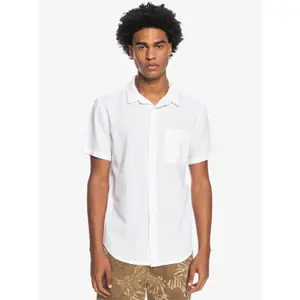 Chemise Quiksilver Time Box 2 image-2