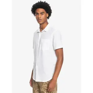 Chemise Quiksilver Time Box 2 image-3