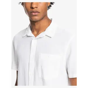 Chemise Quiksilver Time Box 2 image-4