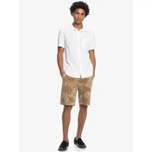 Chemise Quiksilver Time Box 2 image-6
