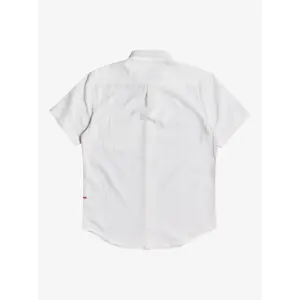 Chemise Quiksilver Time Box 2 image-1