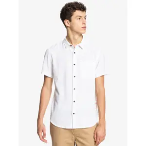 Chemise Quiksilver Time Box 2 image-2