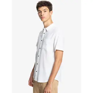 Chemise Quiksilver Time Box 2 image-3