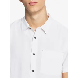 Chemise Quiksilver Time Box 2 image-4